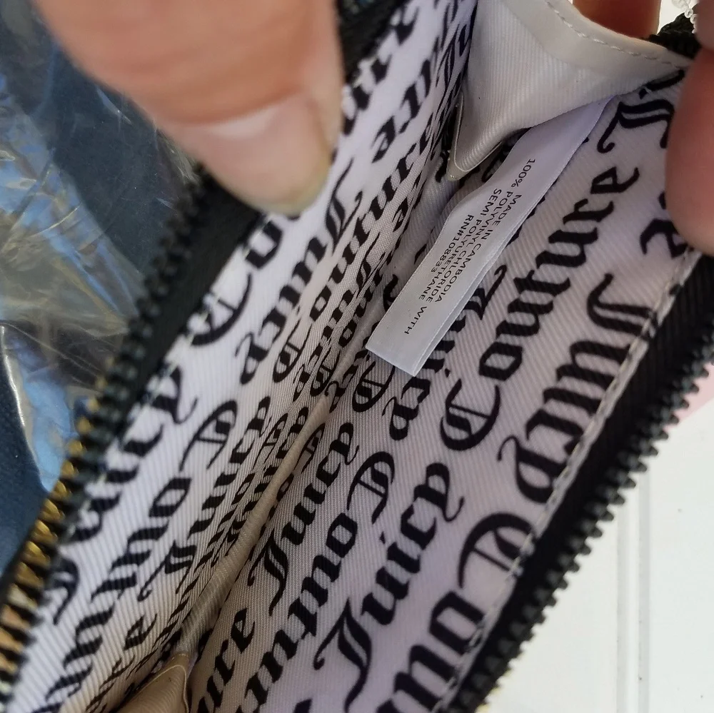 Juicy Coture bundle - Picture 2 of 3